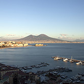 Napoli