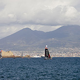 Napoli