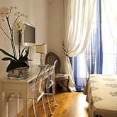 Room Procida