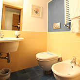 Room Procida